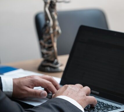 Pourquoi les avocats sont indispensables aux entreprises ?