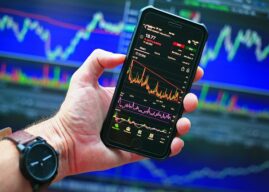 La naissance de la Bourse : un tournant dans l’histoire économique