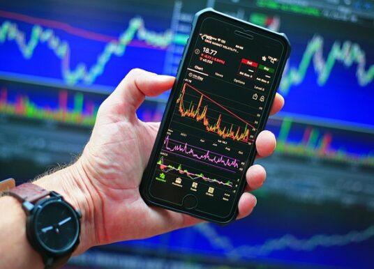 La naissance de la Bourse : un tournant dans l’histoire économique