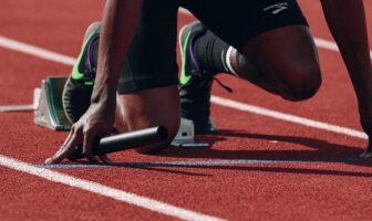 Le sponsoring sportif : un levier stratégique au croisement du sport et du marketing