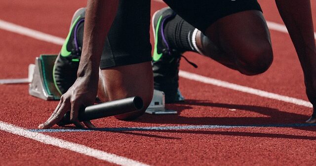 Le sponsoring sportif : un levier stratégique au croisement du sport et du marketing