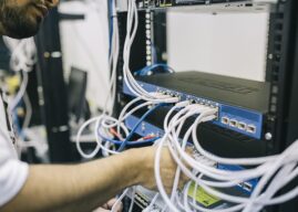 Pourquoi la FTTO de Stelogy change la donne pour les entreprises connectées