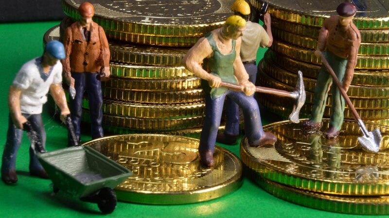 Le leadership français s&rsquo;impose en Europe grâce aux IDE