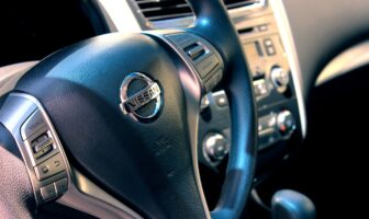 Nissan plombe encore le résultat de Renault