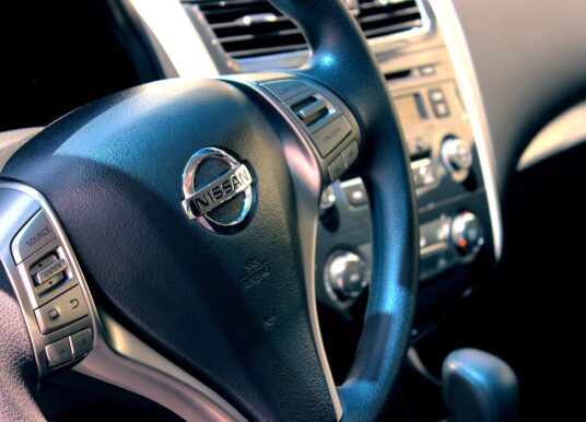 Nissan plombe encore le résultat de Renault