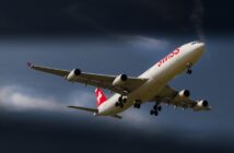 Vietjet