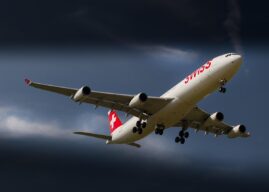 Vietjet commande 100 Airbus A321neo et se projette vers une expansion internationale