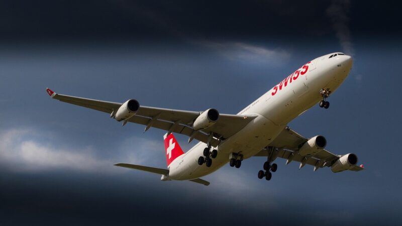 Vietjet commande 100 Airbus A321neo et se projette vers une expansion internationale