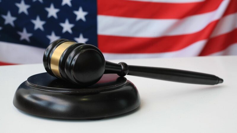 Disney et Universal attaquent Midjourney en justice