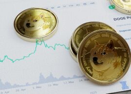 Ledger : une campagne de phishing vise les utilisateurs français