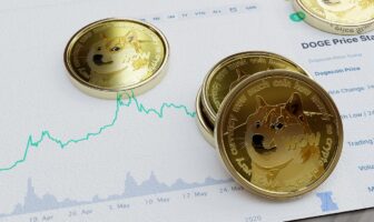 Ledger