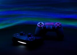Enish : quand le jeu vidéo mise sur le Bitcoin