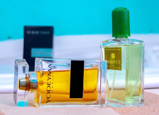 L’Oréal reste sous surveillance