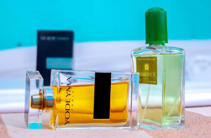 L'oréal