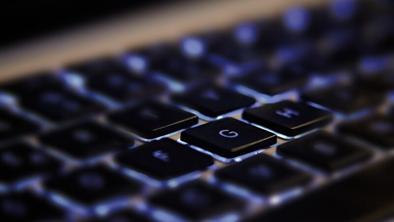 Fnac Darty sanctionné pour retards de paiement