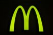 McDonald’s