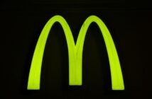 McDonald’s