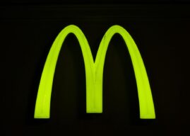 McDonald’s Japon contraint d’interrompre une campagne Pokémon