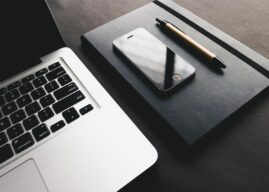 Tech : 44 procureurs généraux sonnent l’alarme