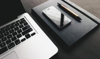 Tech : 44 procureurs généraux sonnent l’alarme Tech