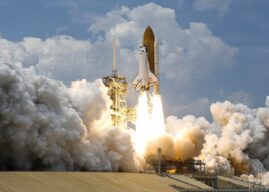 Starship : la mégafusée de SpaceX une nouvelle fois retardée