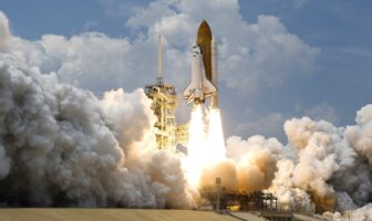 Starship : la mégafusée de SpaceX une nouvelle fois retardée Starship