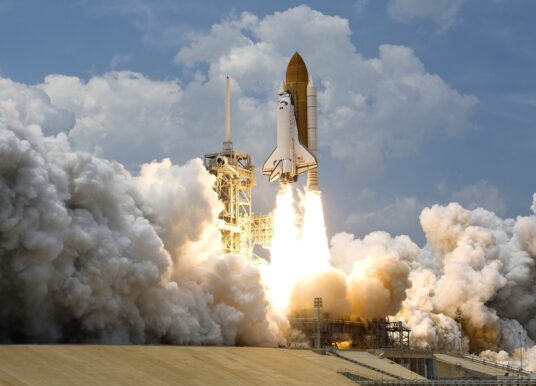 Starship : la mégafusée de SpaceX une nouvelle fois retardée