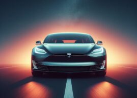 Tesla : L’US Air Force veut tester des Cybertruck sous les balles