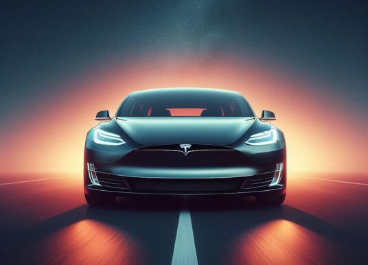 Tesla : L’US Air Force veut tester des Cybertruck sous les balles