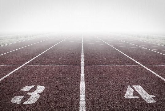 Economie du sport : c’est à dire ?