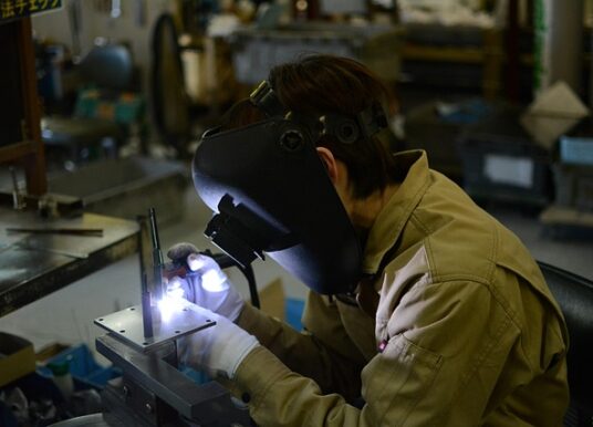 Les foires, tremplin pour les artisans et leur savoir-faire