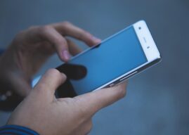 Stelogy, le tremplin des professionnels vers la téléphonie en marque blanche