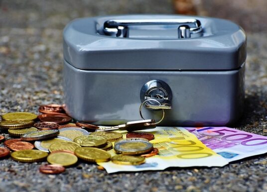 Fonds de roulement des entreprises, c&rsquo;est à dire ?