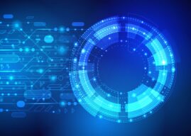 High tech : un mot, plusieurs mondes