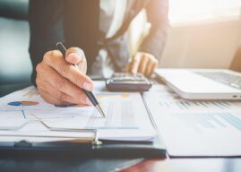 La comptabilité, pilier de la vie des entreprises