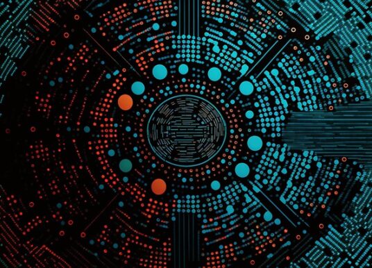 High-tech : le progrès sans limite a-t-il atteint ses propres frontières ?