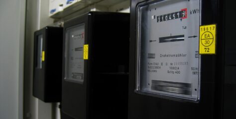 Google Actualités : levier stratégique pour la visibilité des entreprises