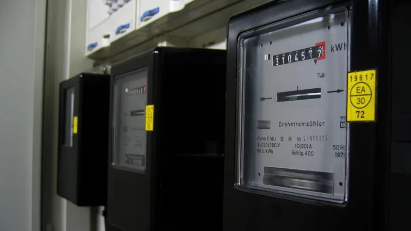 Google Actualités : levier stratégique pour la visibilité des entreprises