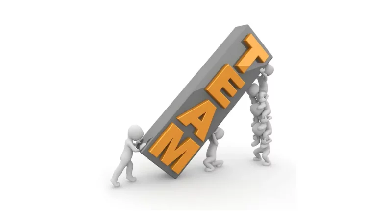 Le management, colonne vertébrale de la performance en entreprise