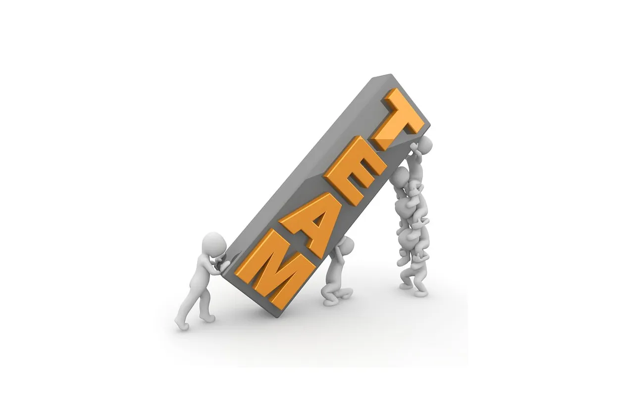 Le management, colonne vertébrale de la performance en entreprise