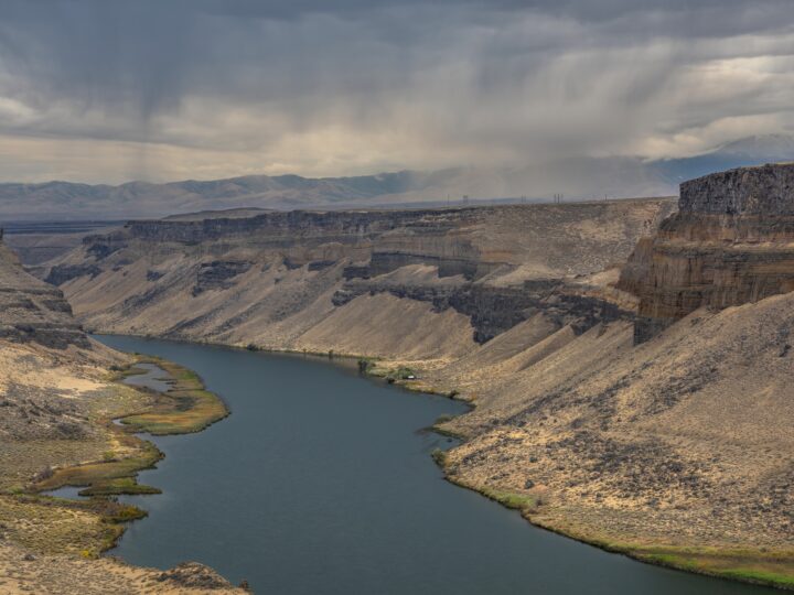 Le canal de Suez toujours au ralenti : Rodolphe Saadé (CMA CGM) alerte sur un commerce mondial sous tension