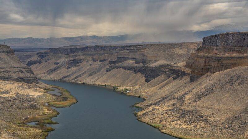 Le canal de Suez toujours au ralenti : Rodolphe Saadé (CMA CGM) alerte sur un commerce mondial sous tension