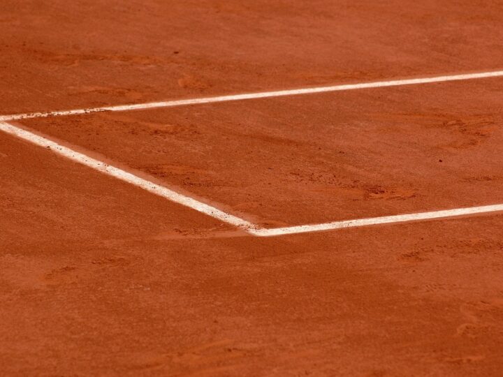 Roland-Garros : le tournoi où se jouent aussi les contrats