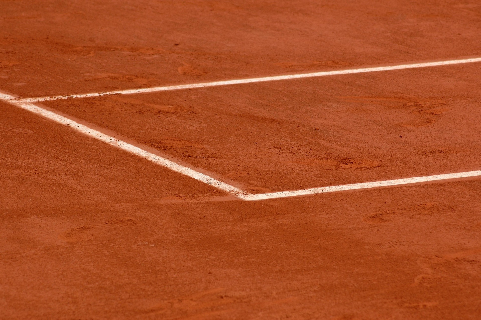 Roland-Garros : le tournoi où se jouent aussi les contrats