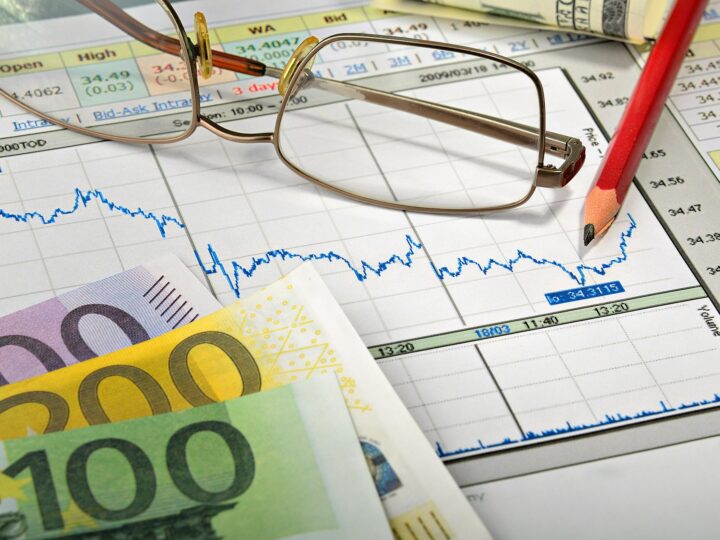 Business plan : pourquoi reste-t-il indispensable pour lancer une entreprise ?