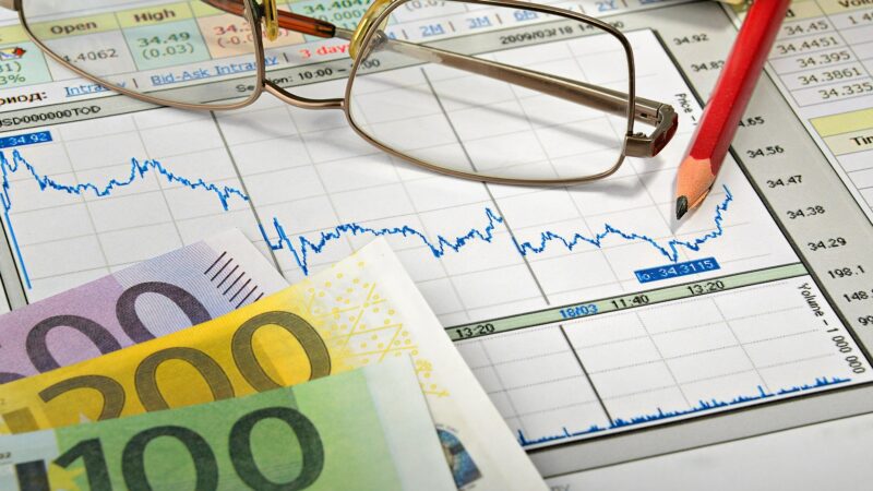 Business plan : pourquoi reste-t-il indispensable pour lancer une entreprise ?