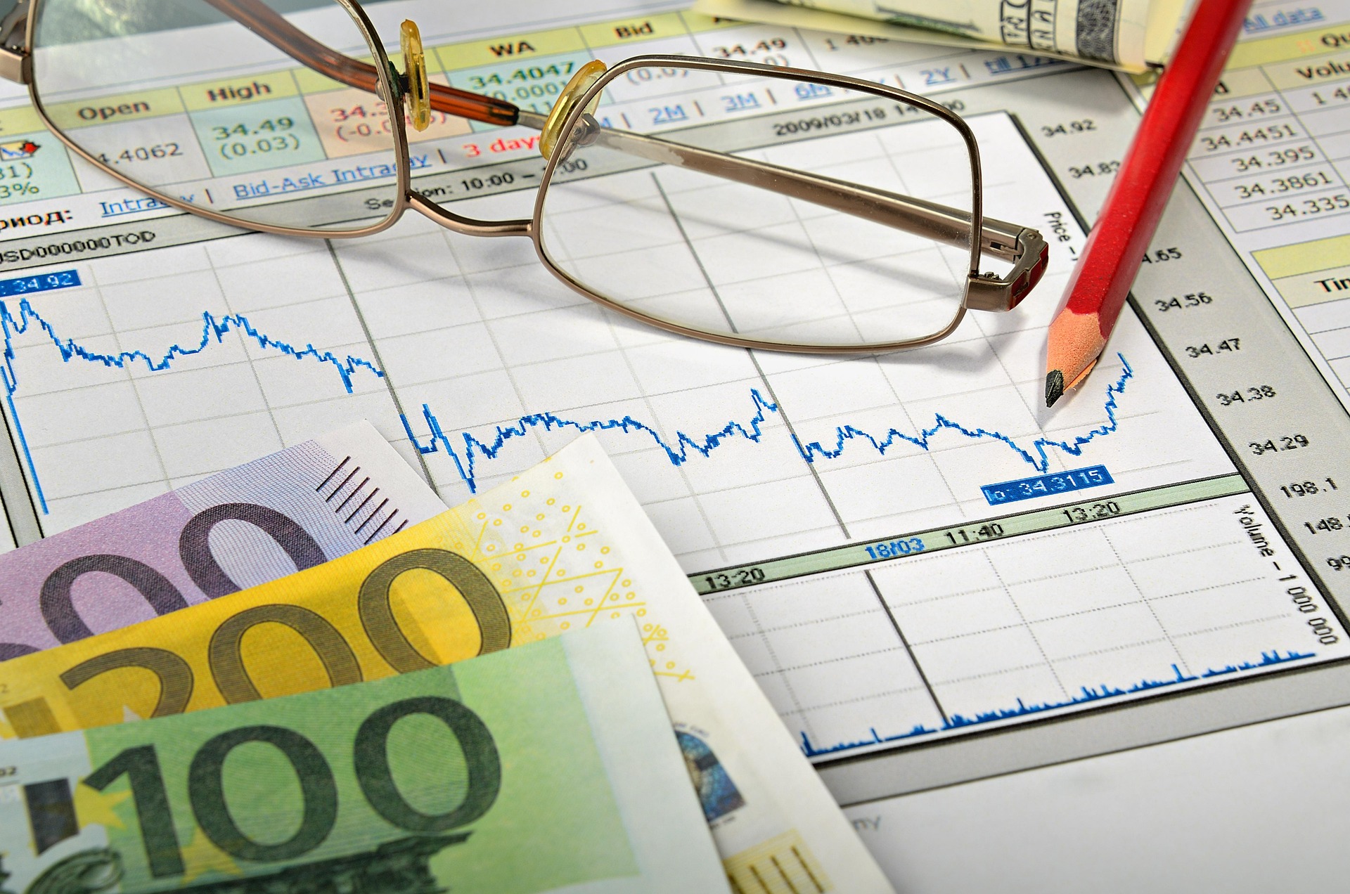 Business plan : pourquoi reste-t-il indispensable pour lancer une entreprise ?