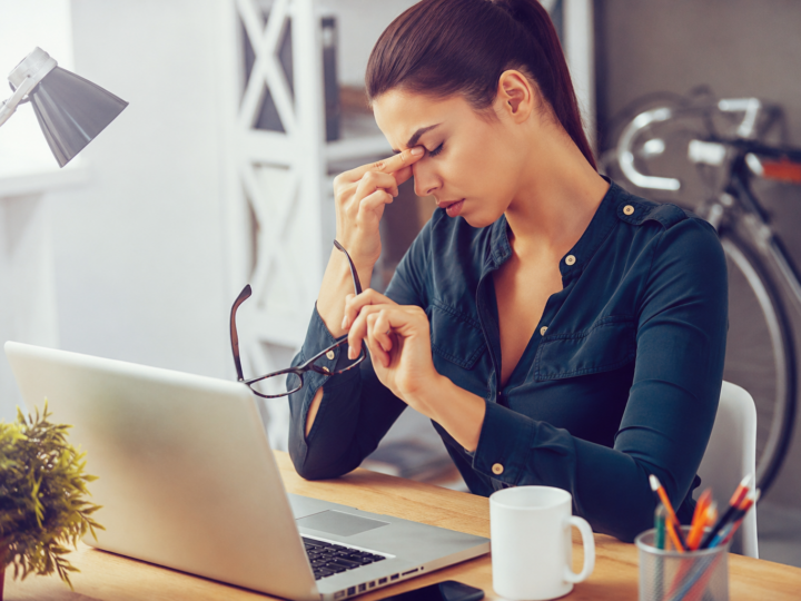 L&rsquo;impact du travail sur la santé : entre bien-être et risques professionnels