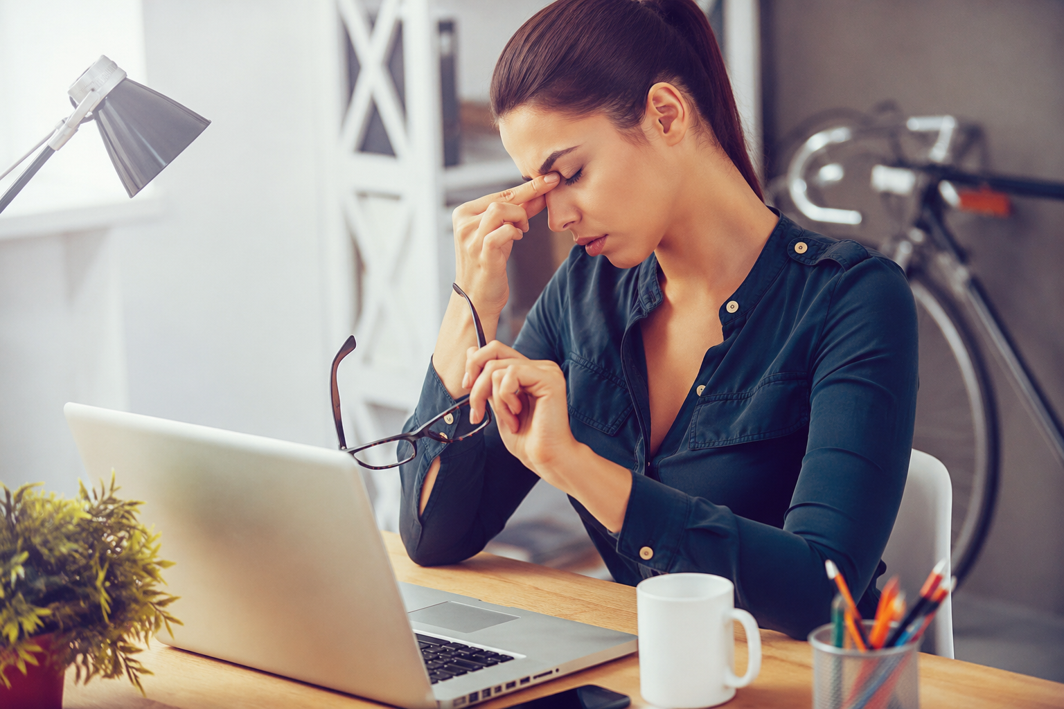 L&rsquo;impact du travail sur la santé : entre bien-être et risques professionnels
