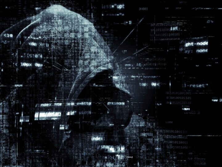 Cybersécurité : deux failles majeures exposent des millions de sites Internet à des piratages